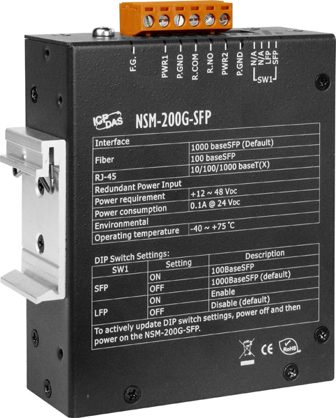NSM-200G-SFPCR-Converter-04 815968f5