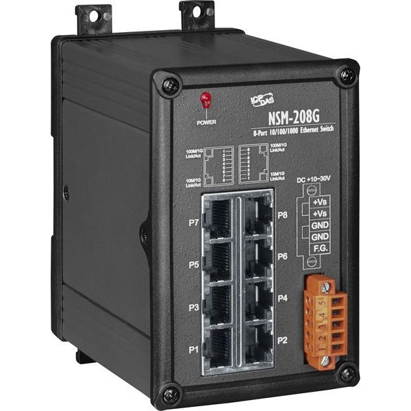 NSM-208GCR-Unmanaged-Ethernet-Switch-03 28940bfb