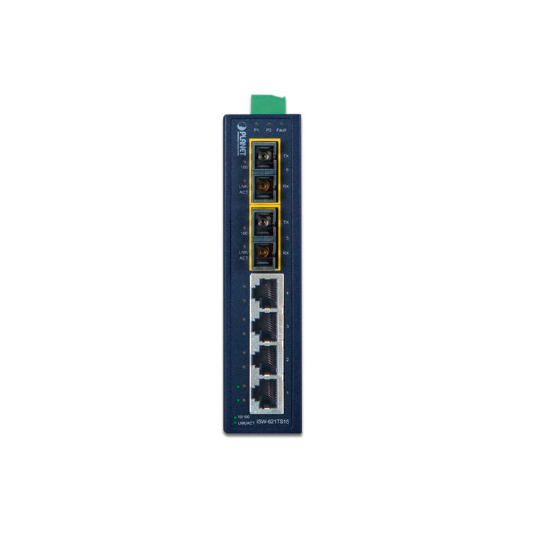 02-ISW-621TS15-Ethernet-Switch