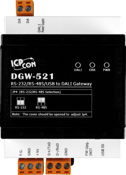 DGW-521CR-Gateway-02 80