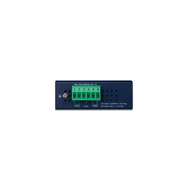 03-ISW-801T-Ethernet-Switch