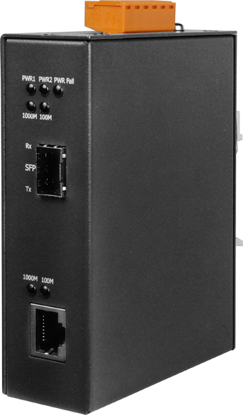 NSM-200G-SFPCR-Converter-01 6995b0a6
